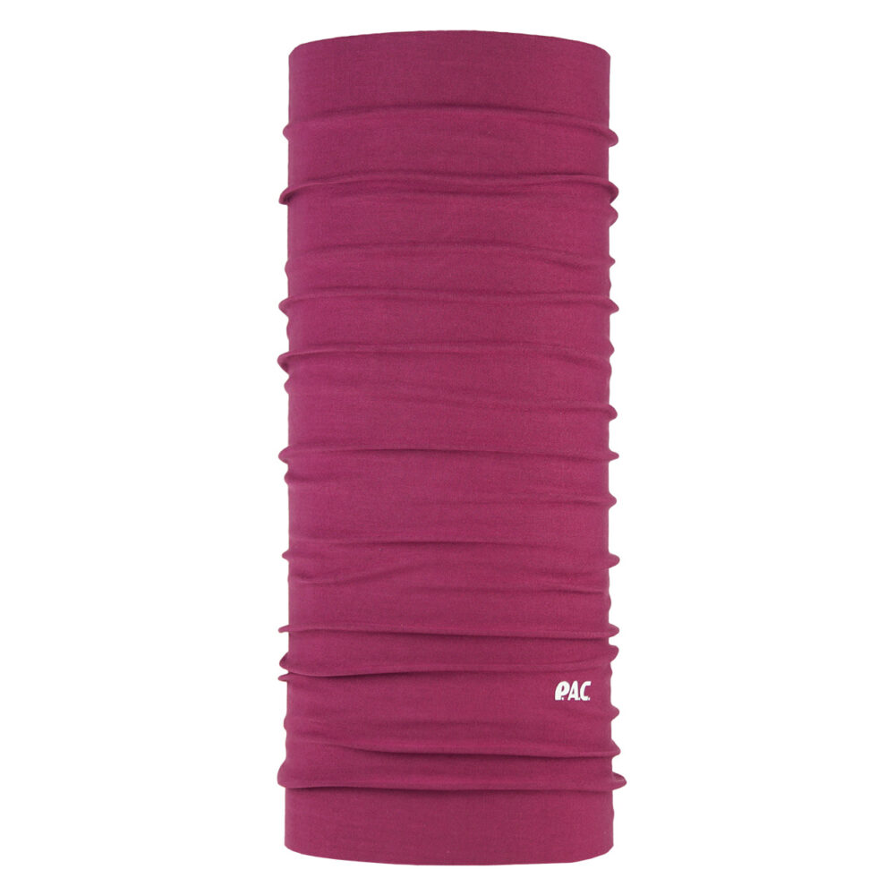 PAC Original Solid Plum
