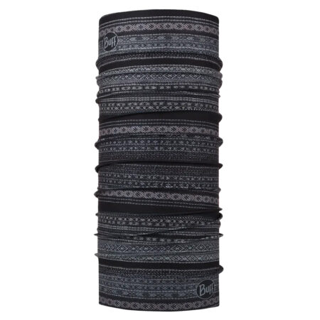 Buff Original Anira Graphite