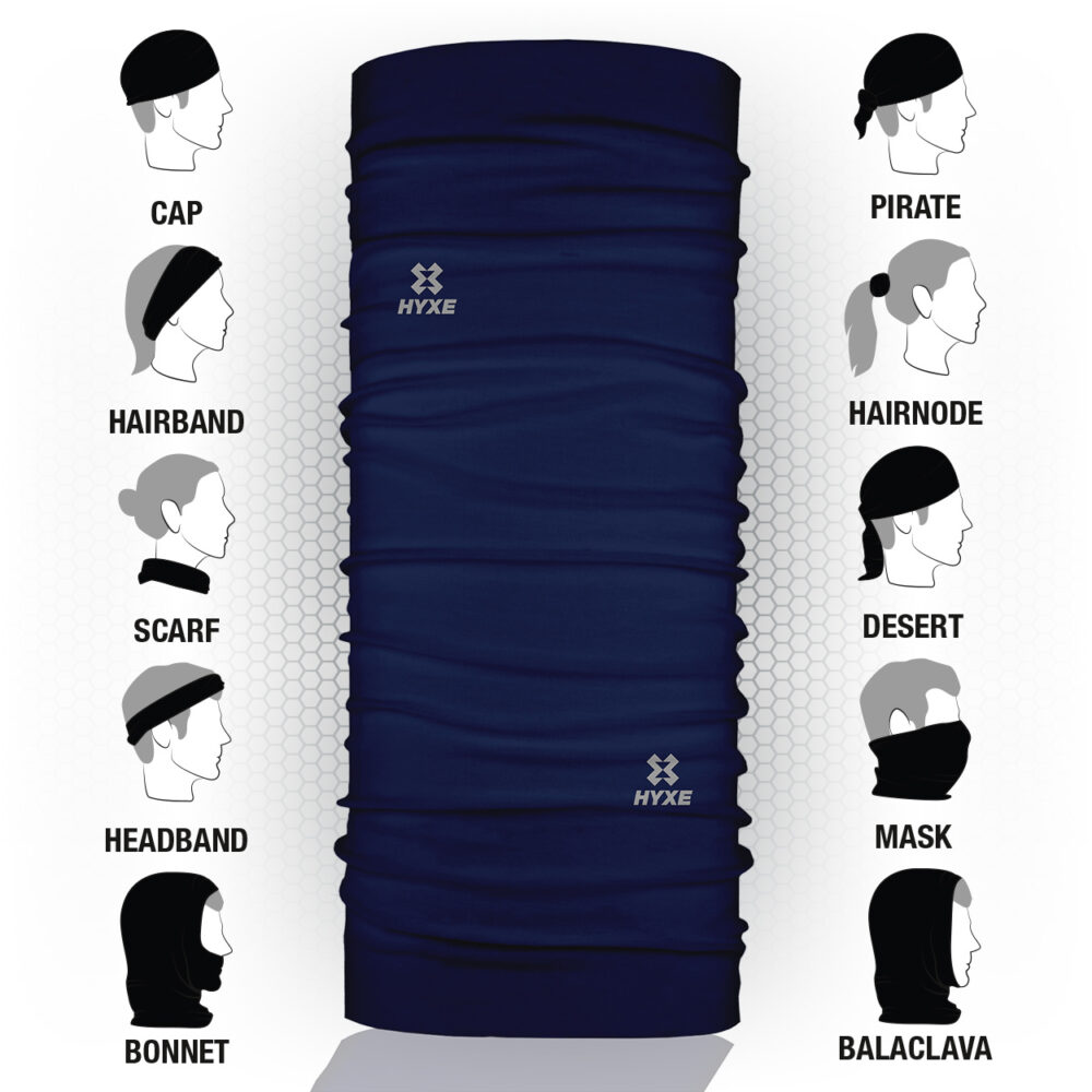 HYXE Original Oceant – Bild 3