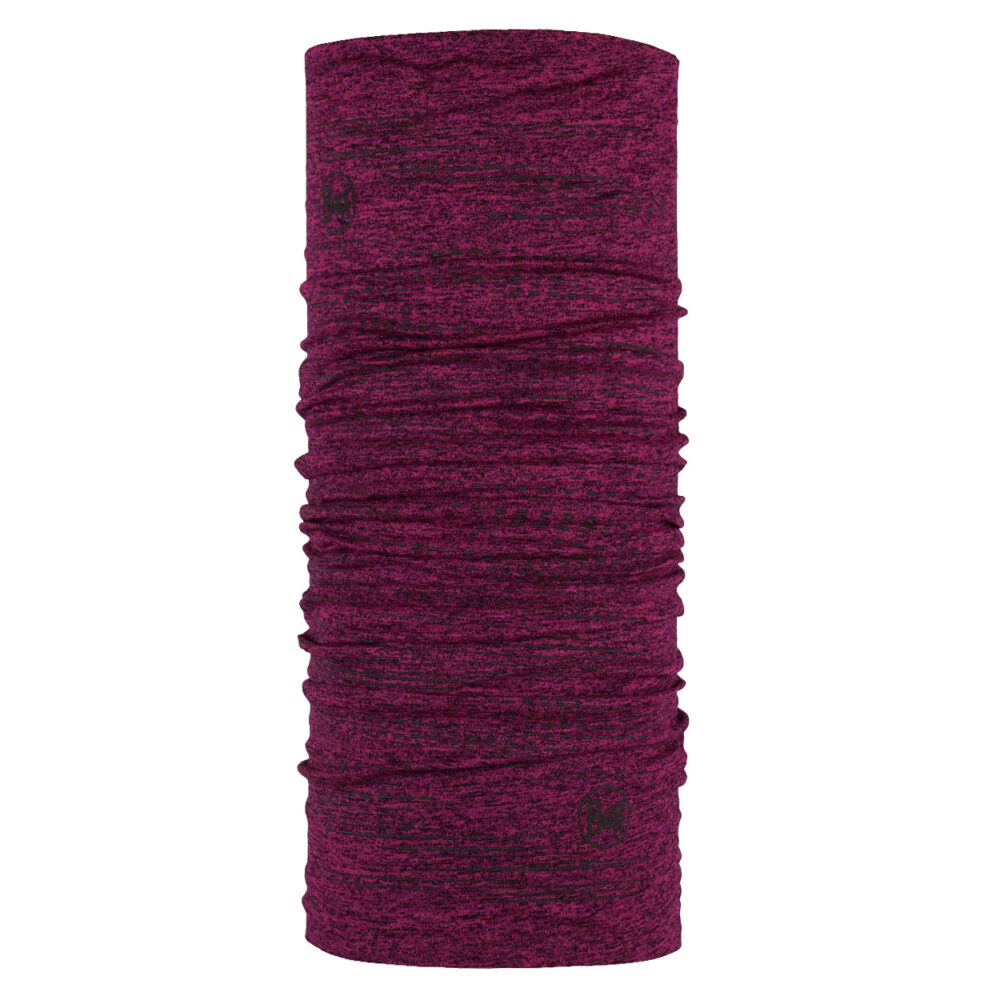 Buff Dryflx Pump Pink