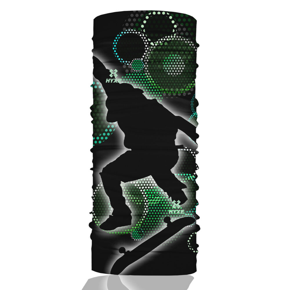 HYXE Original Skaterb