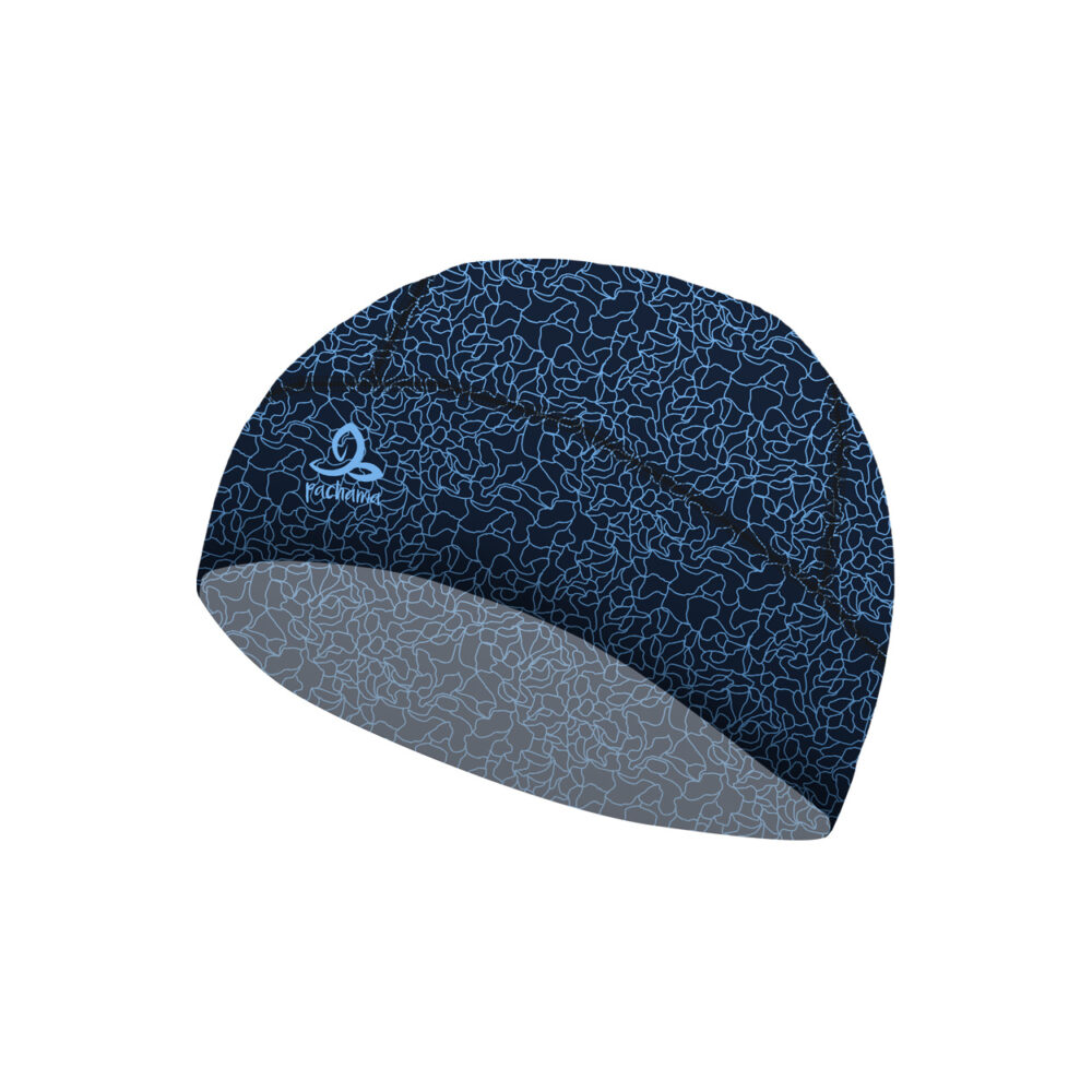 pachama Hat Bluegring