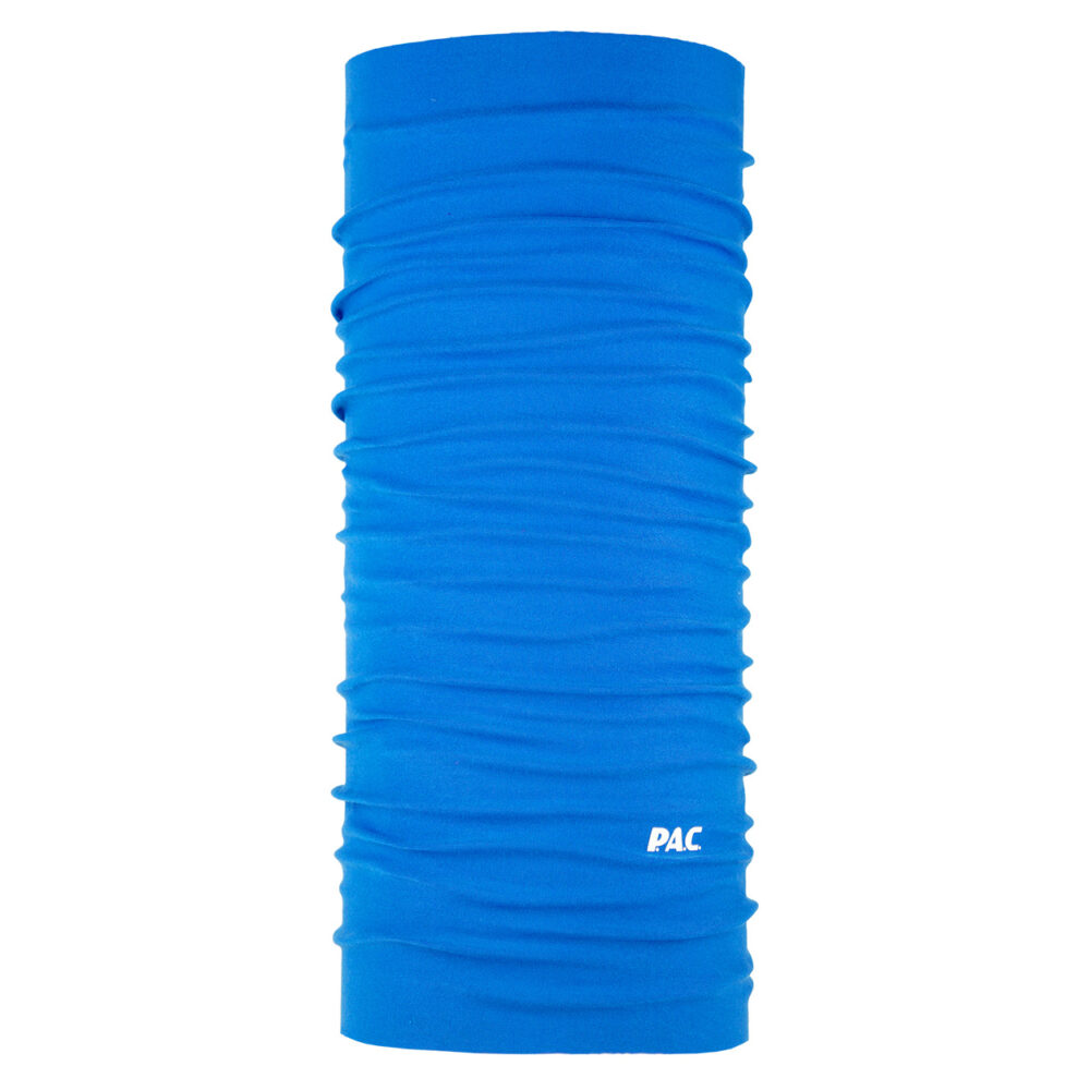 PAC Original Royal Blue