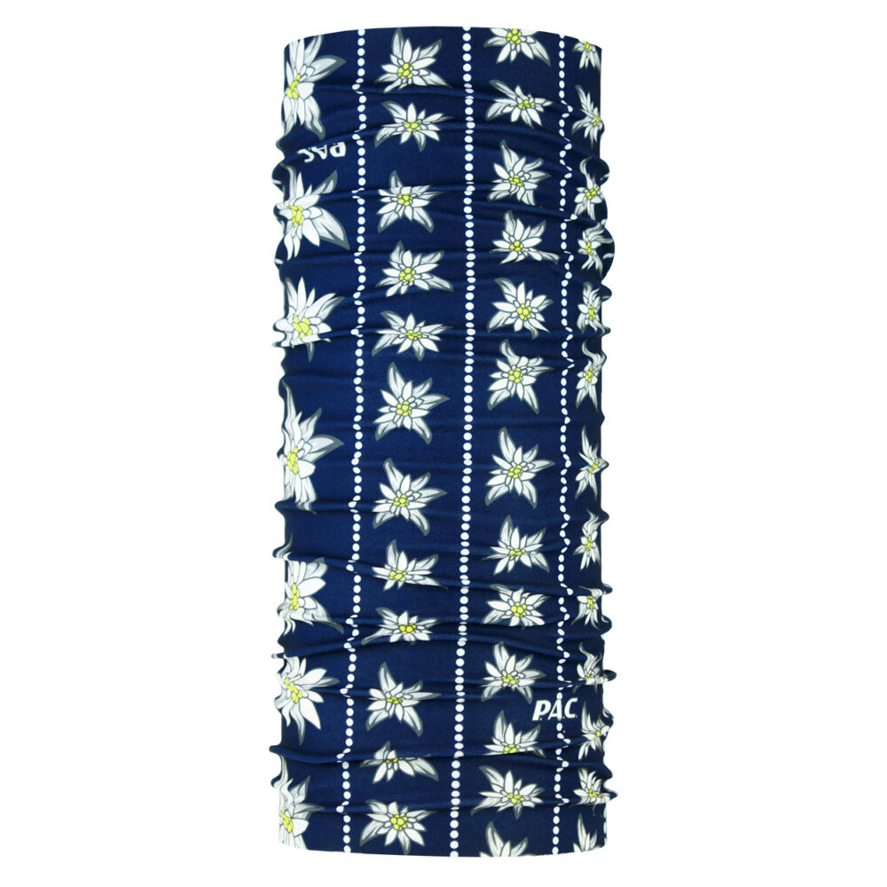 PAC Original Edelweiß Blau