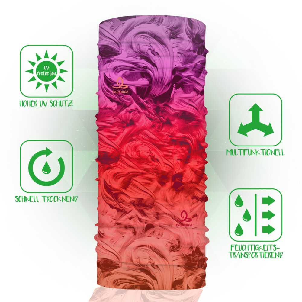 pachama Original Colourmilk – Bild 4