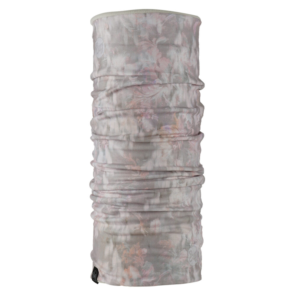 Buff Reversible Polar Sumire Multi