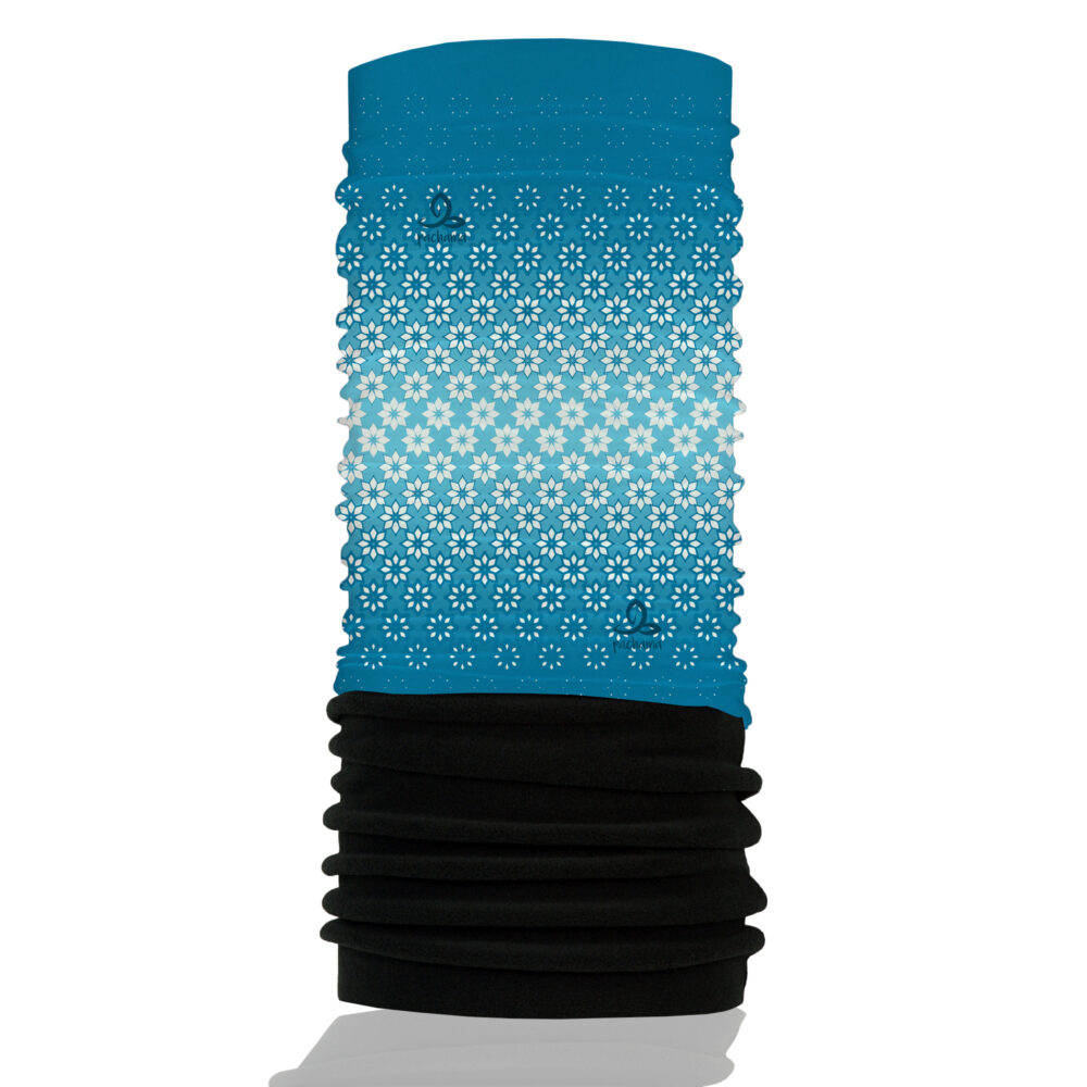 pachama Fleece Floore