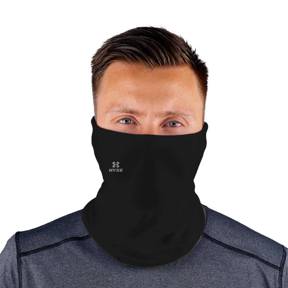 HYXE Original Darrk – Bild 2