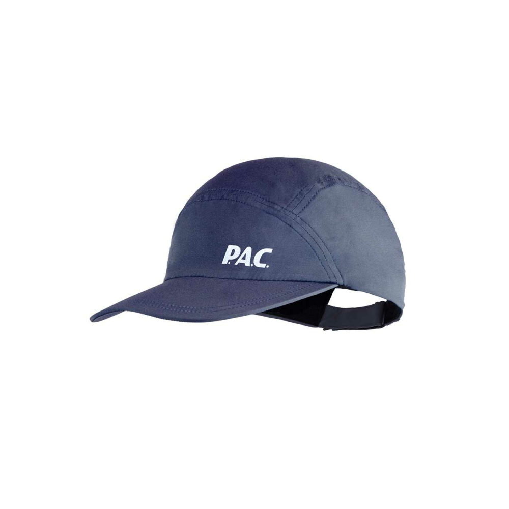 PAC Outdoor Cap Nutram - navy