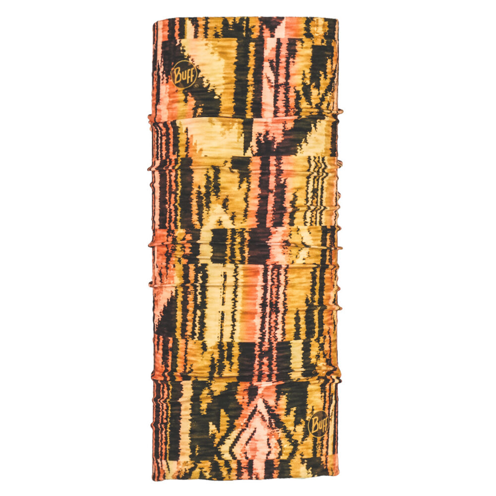 Buff Junior Original Ristik Multi