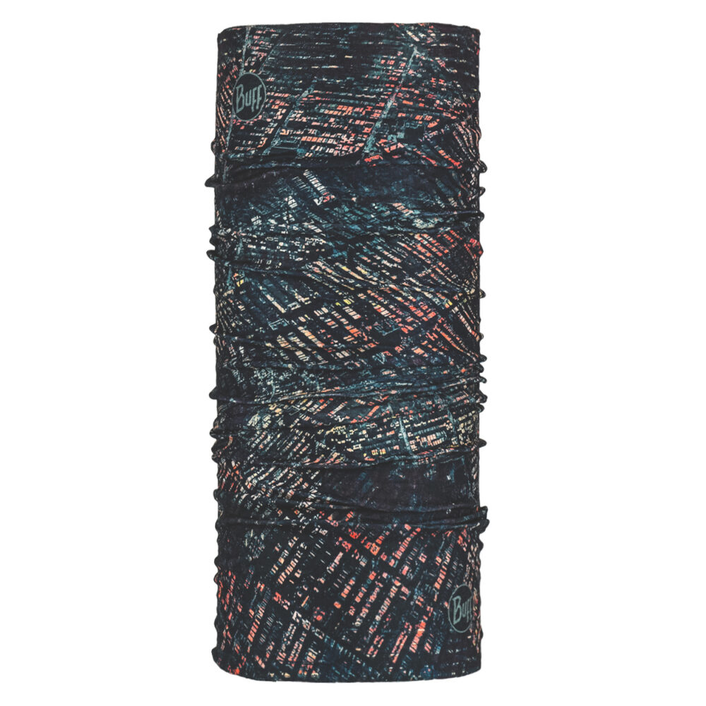 Buff Original Sudbury Multi
