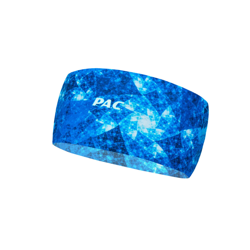 PAC Headband Slaic L/XL
