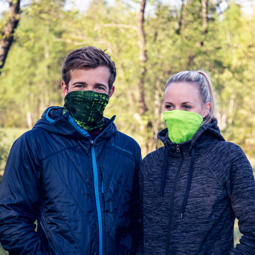 PAC Inside/Out Alpine Emergency Signals – Bild 4