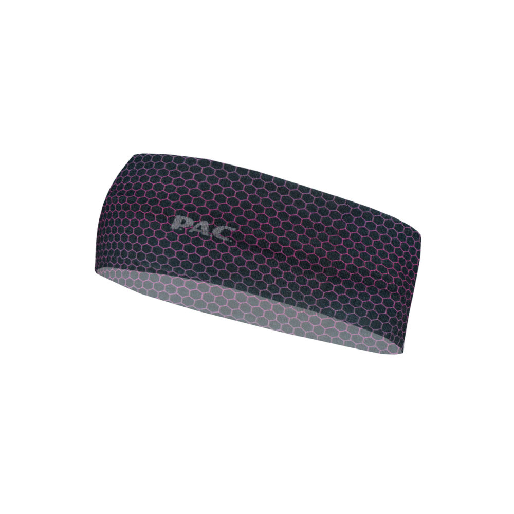 PAC Slim Headband Cellinara