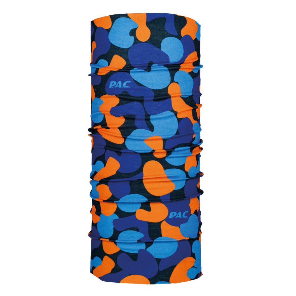 PAC Kids UV Protector + Swabin