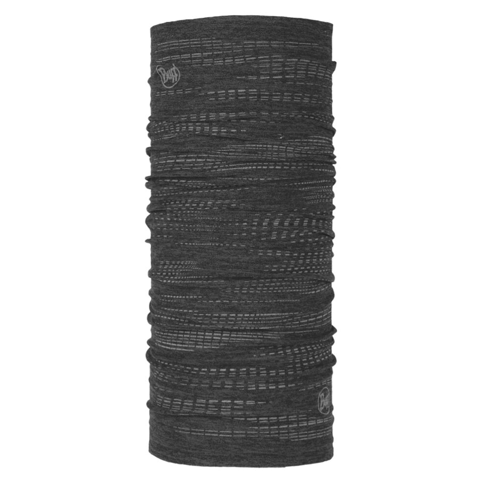 Buff Dryflx R-Black