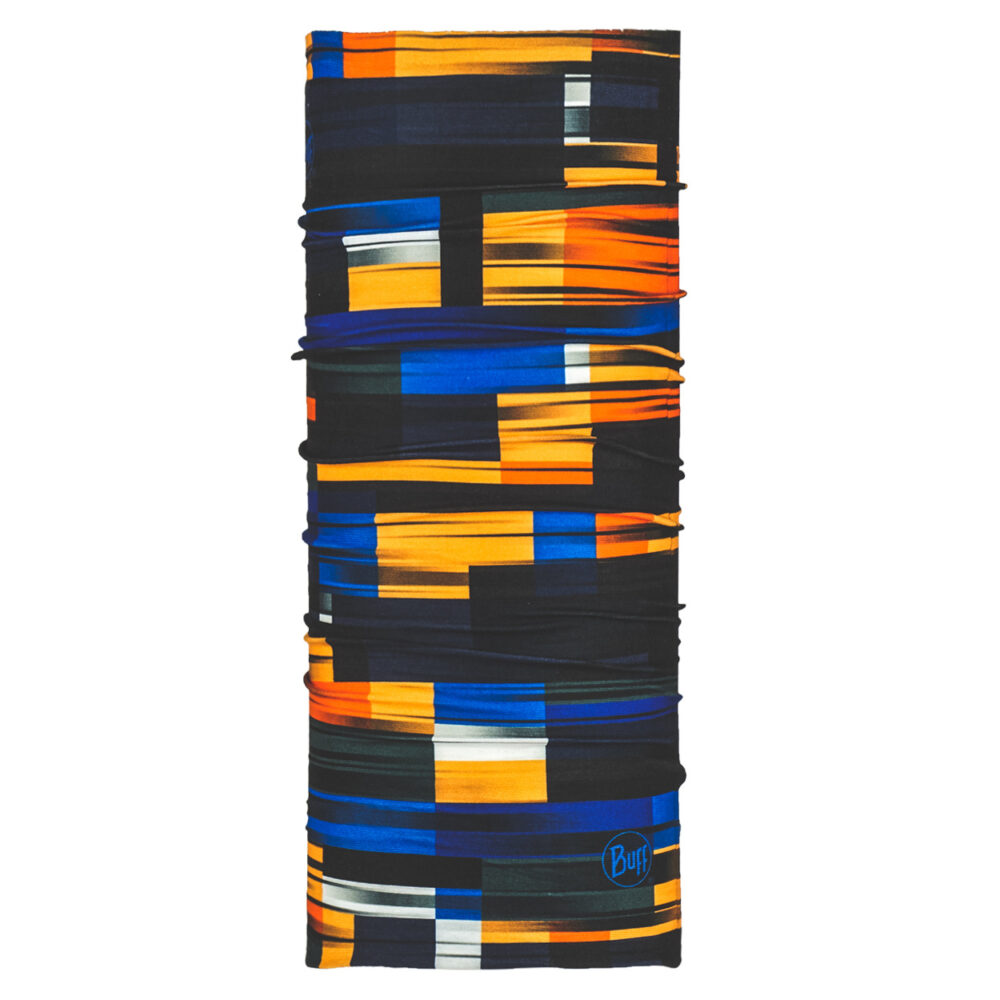 Buff Junior Original Fynch Multi