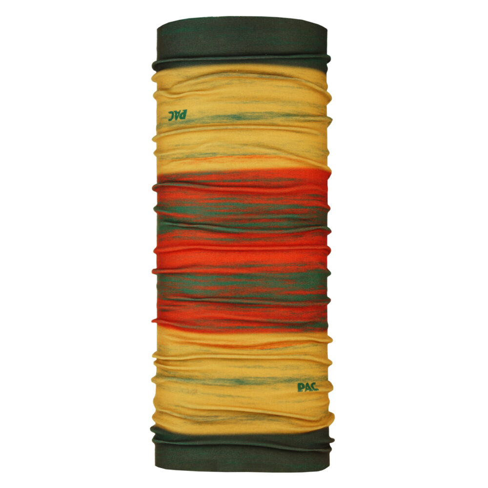 PAC Original Ogi Stripe