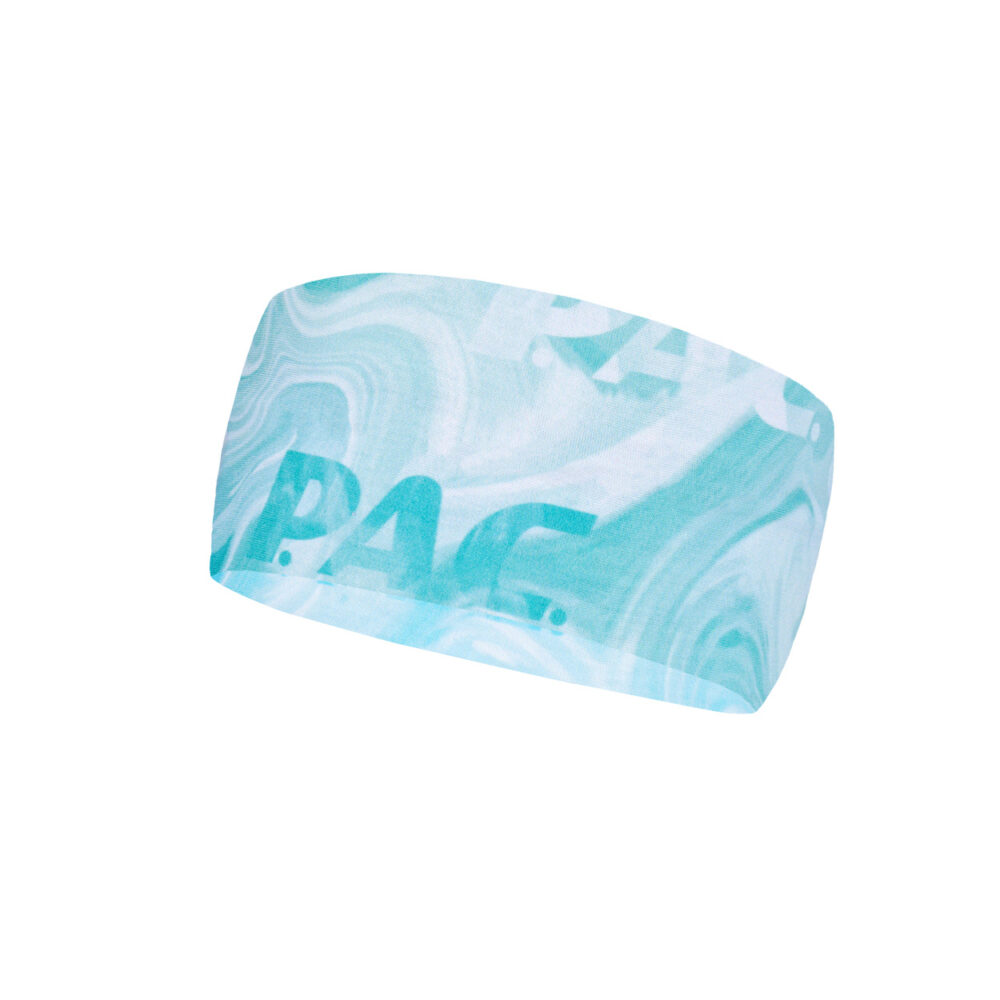 PAC Ocean Upcycling Headband Lawan S/M