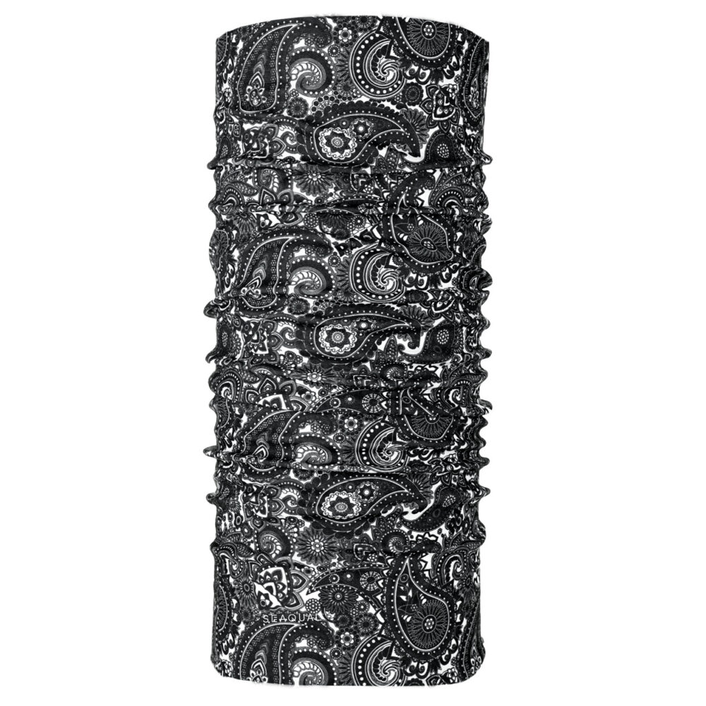 PAC Ocean Upcycling Roksteen