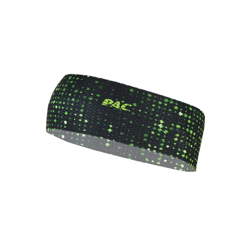 PAC Mesh Headband Nicata