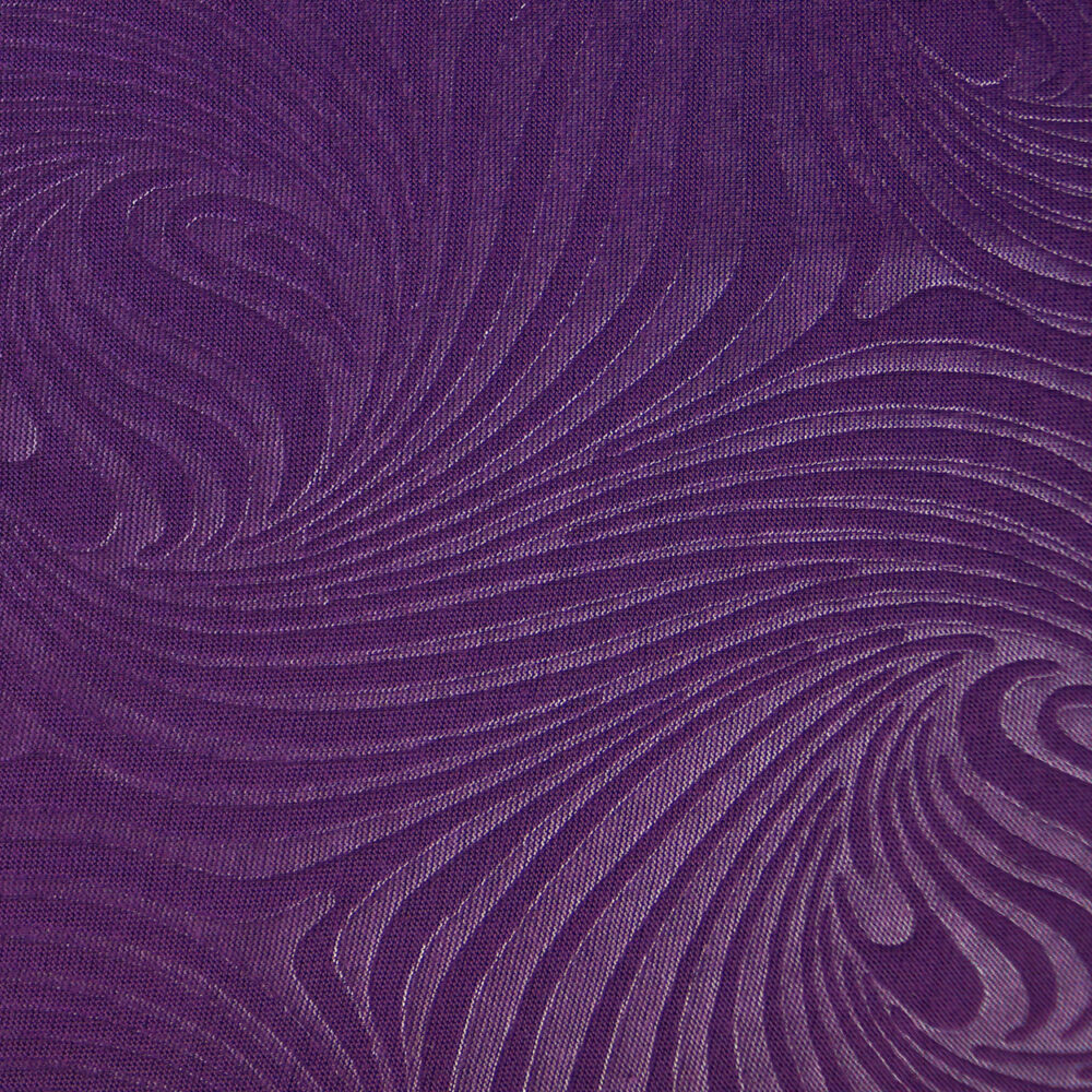 PAC 3D Eddy Purple – Bild 2