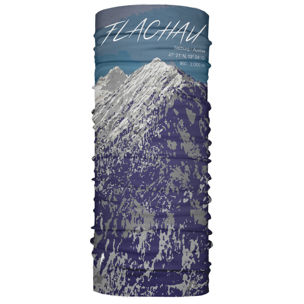 PAC Original Flachau