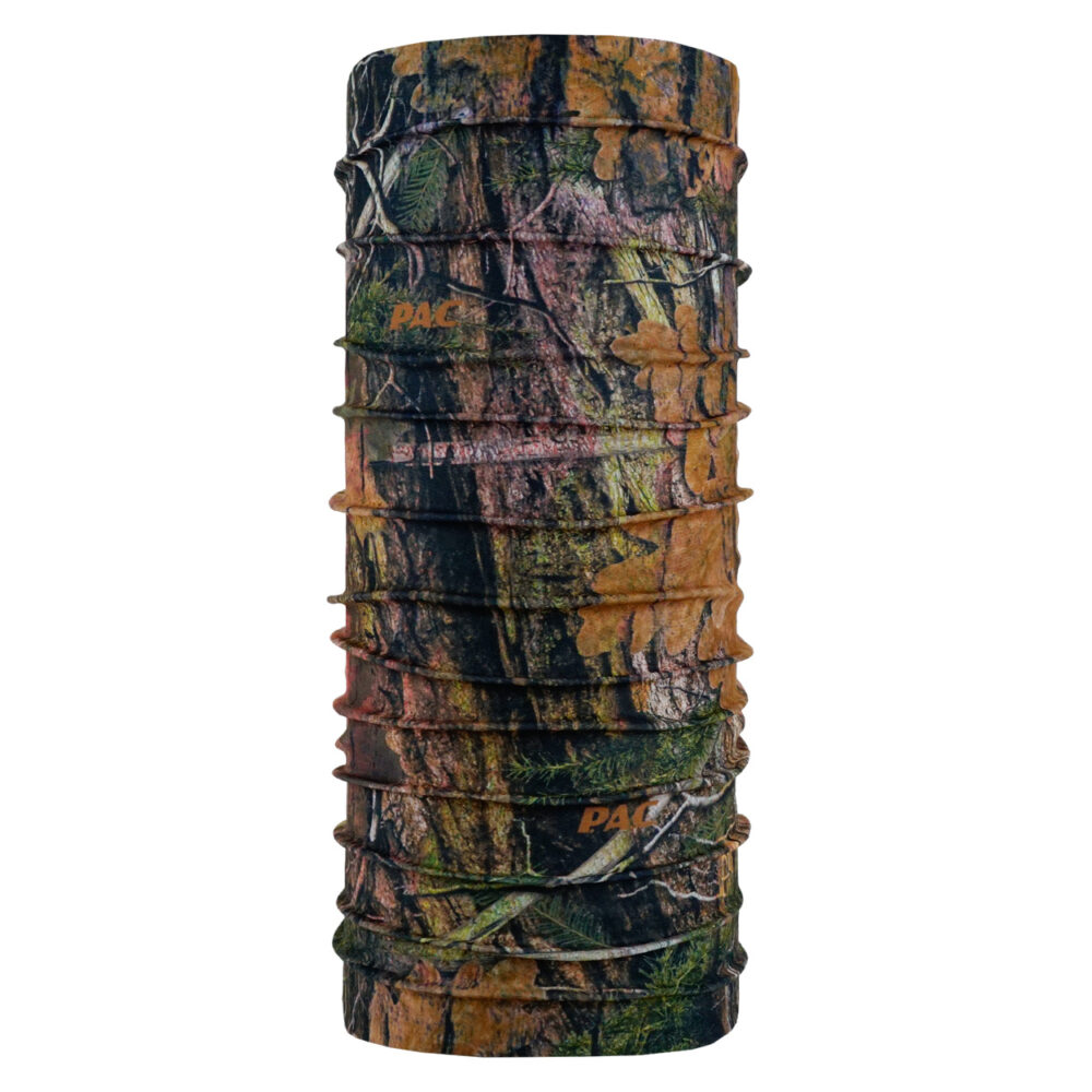 PAC Original Camouflage Woods