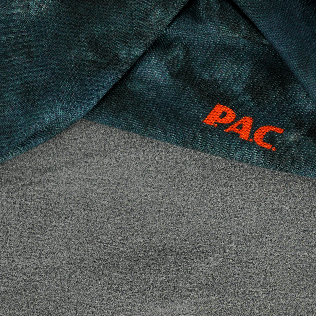 PAC Fleece Birchar – Bild 2