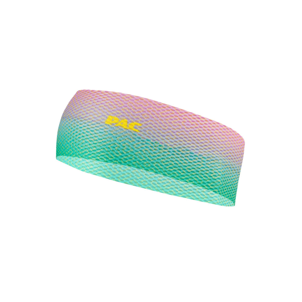 PAC Mesh Headband Ilen