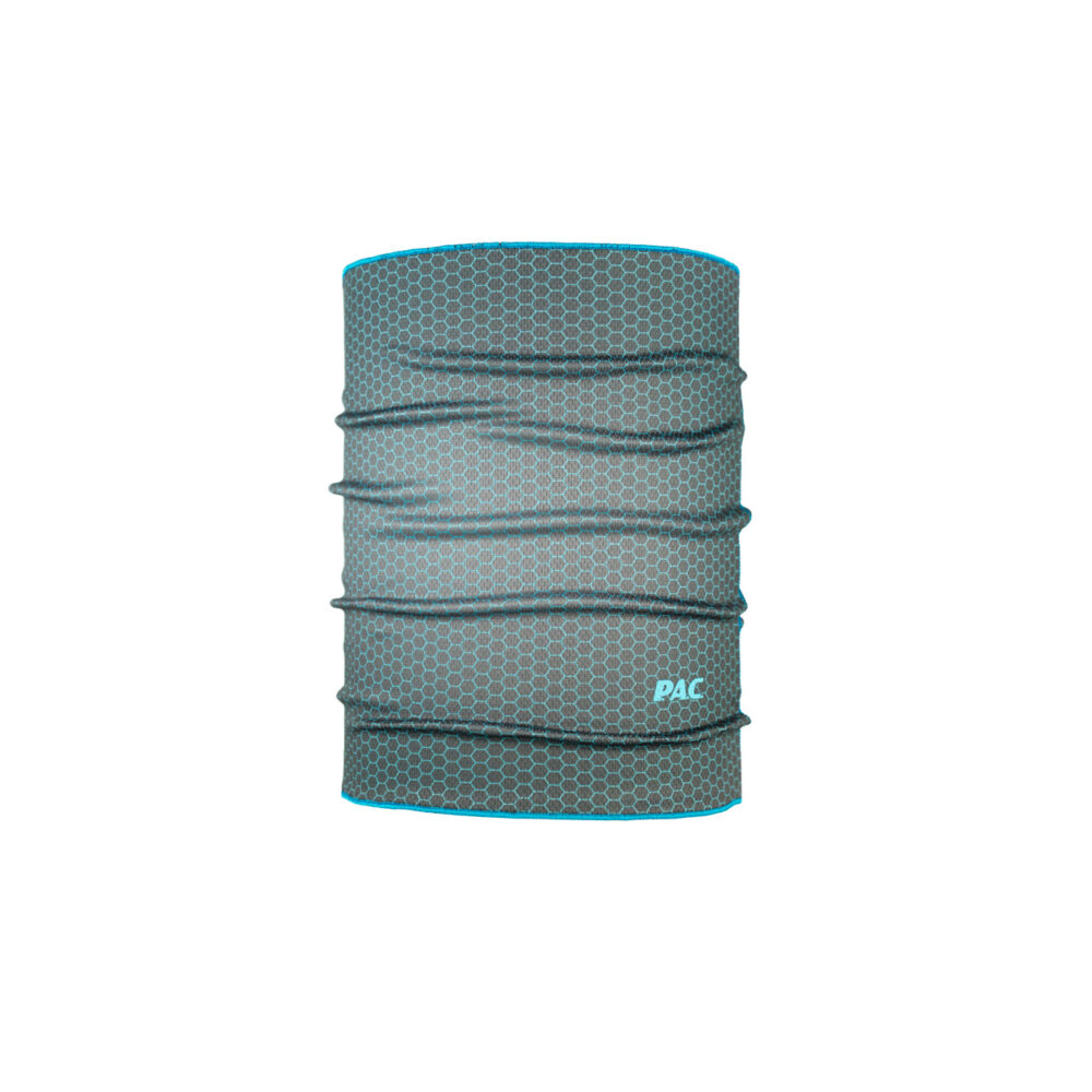 PAC Ice Liner CELLTECH Power