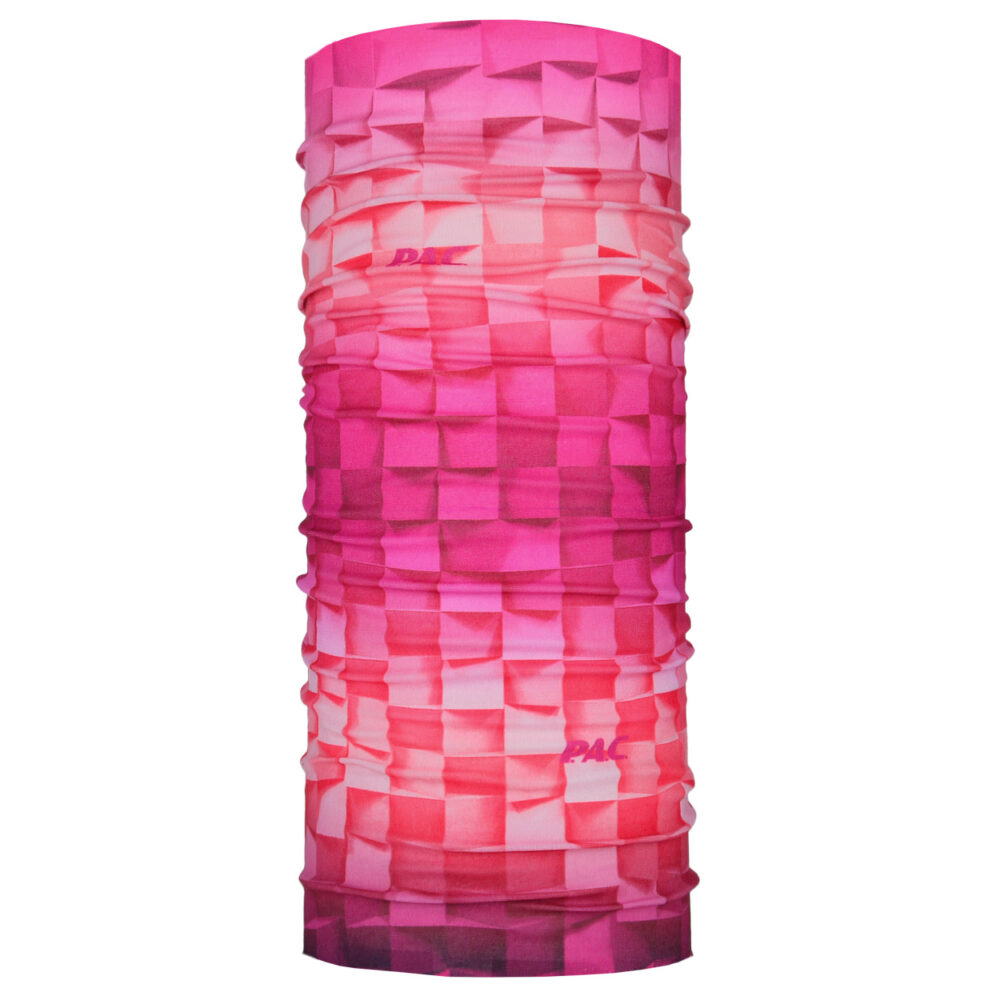 PAC Kids Original Corallcube