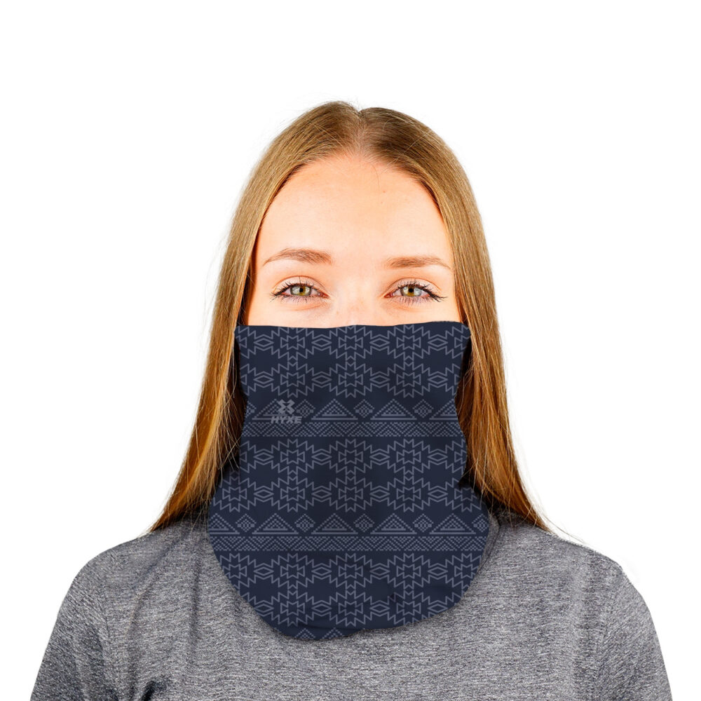 HYXE Original Bluwhimu – Bild 3