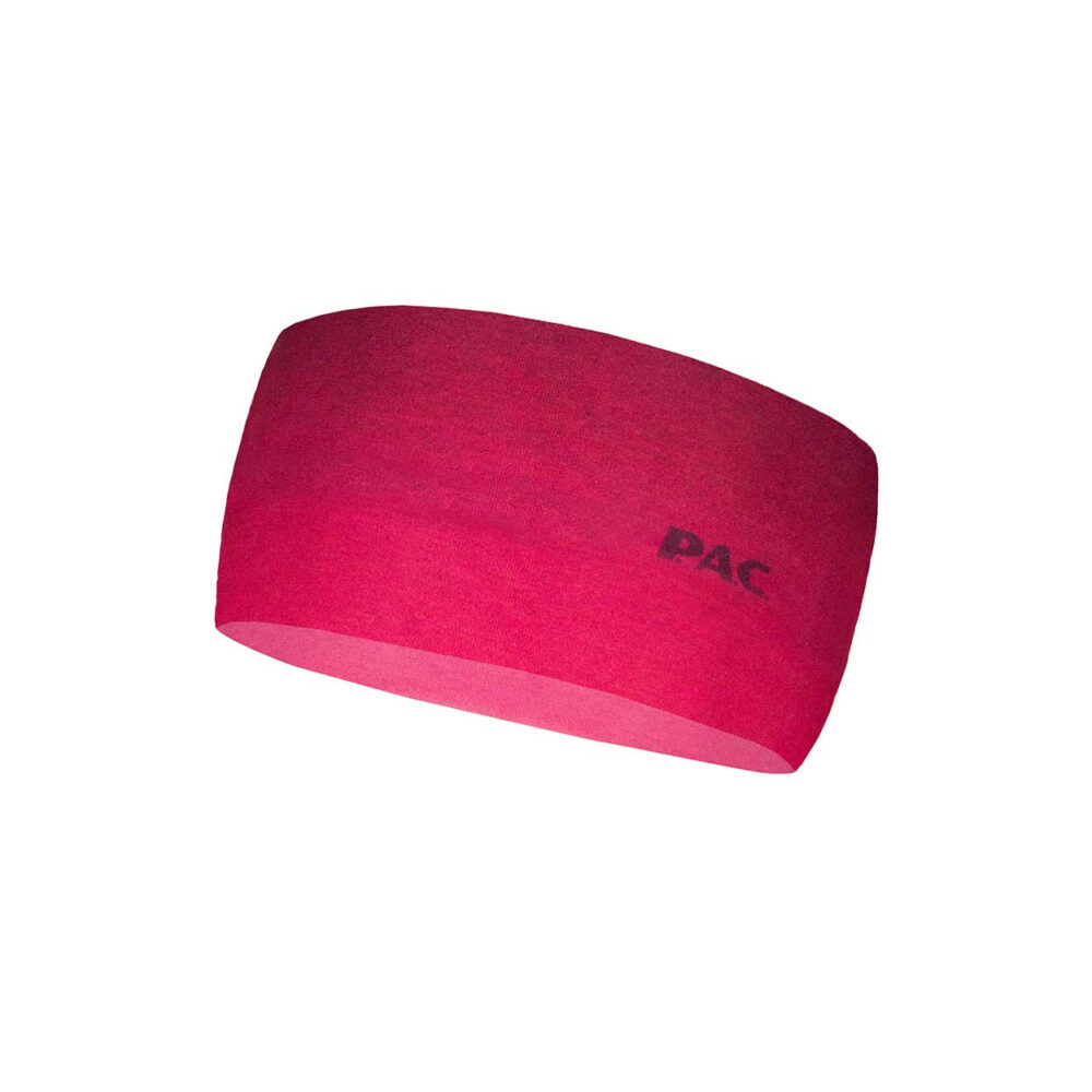 PAC Ocean Upcycling Headband Merota S/M