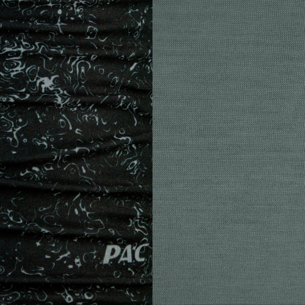 PAC Inside/Out Tarn – Bild 2