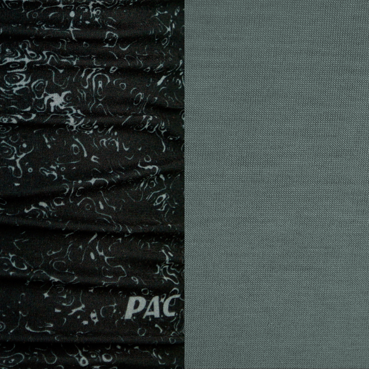 PAC Inside/Out Tarn - BUFF und PAC im HEADWEAR-SHOP | online kaufen