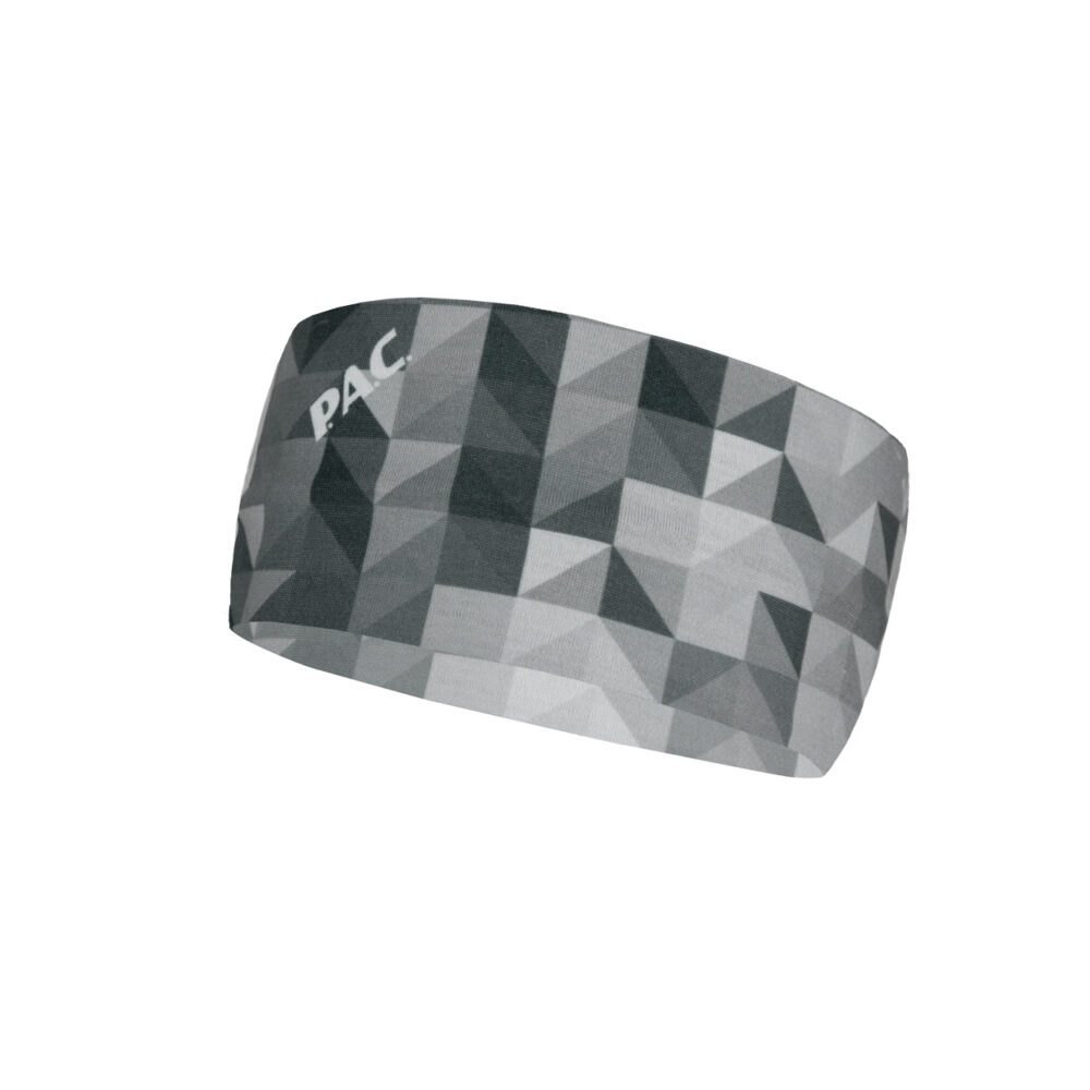 PAC Headband Murari S/M