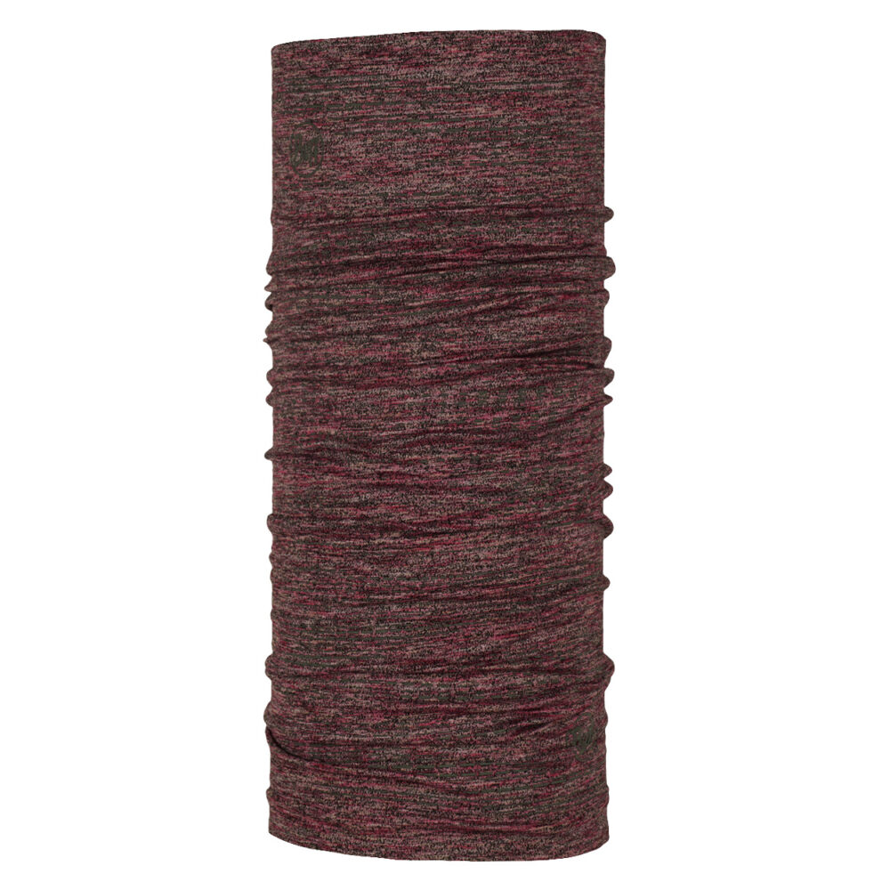 Buff Dryflx R-Fuchsia