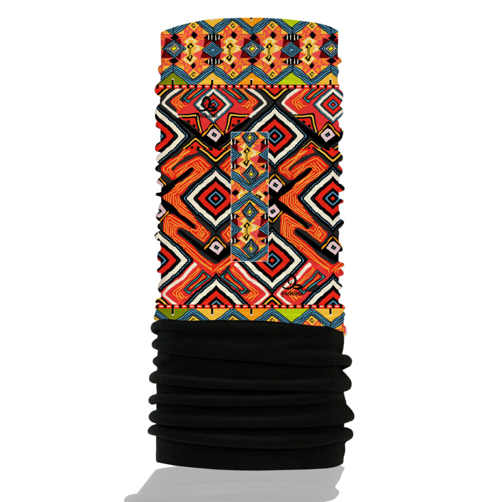 pachama Fleece Laboridro