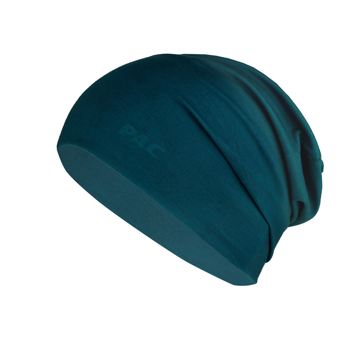 PAC Ocean Upcycling Beanie Deepsai - BUFF und PAC im HEADWEAR-SHOP | online  kaufen