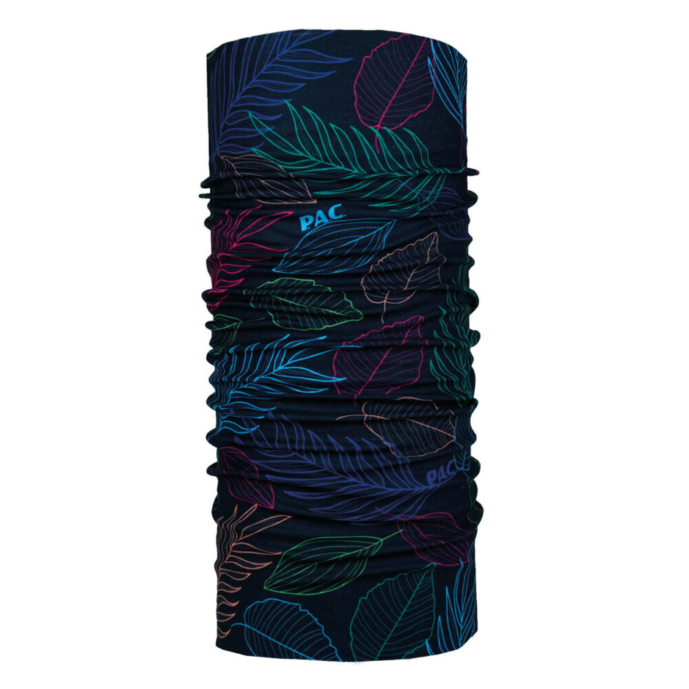 PAC Anti Mosquito Leav