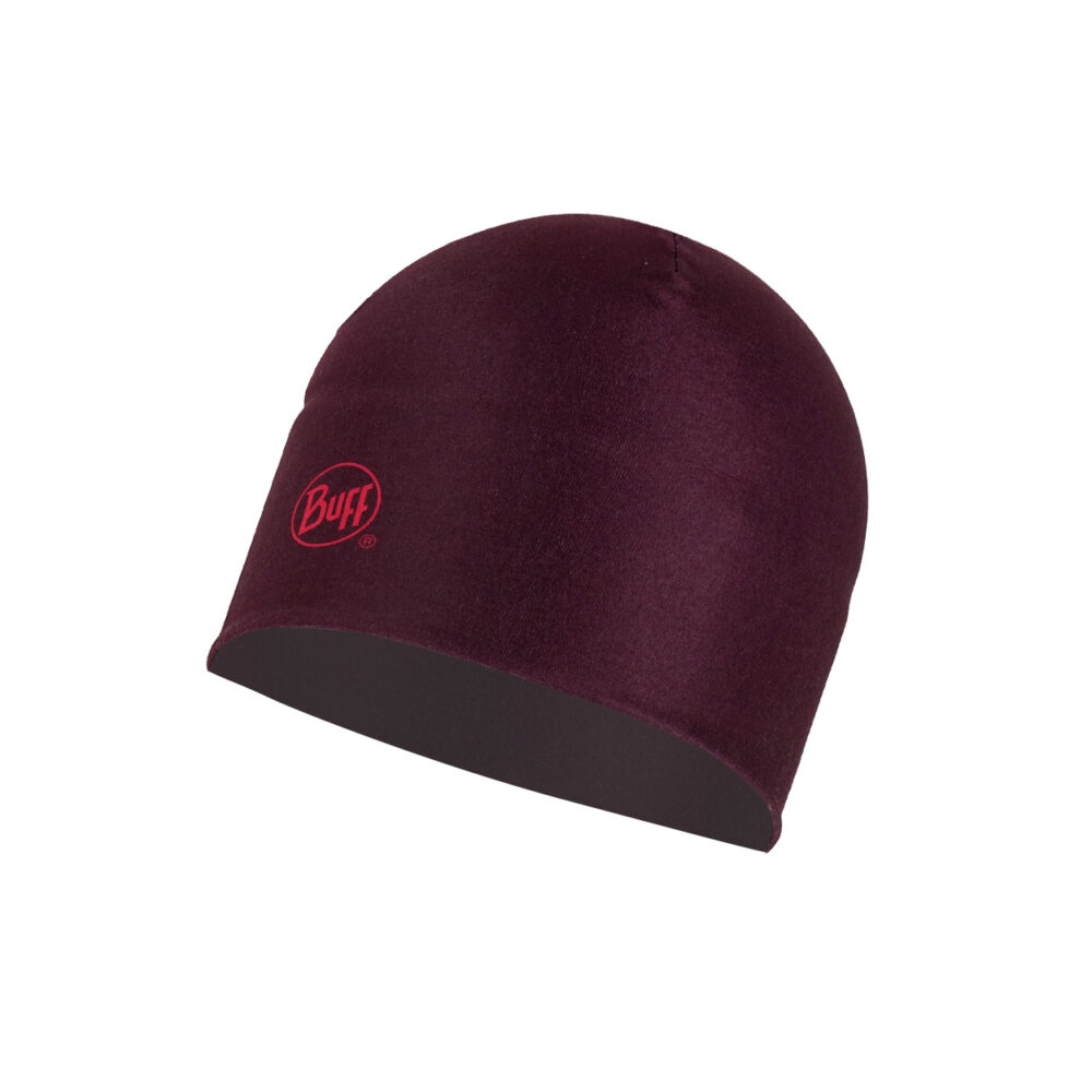 Buff ThermoNet Reversible Hat Coast Multi – Bild 2