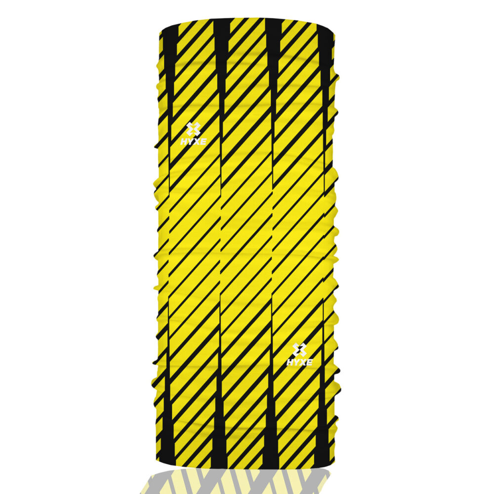 HYXE Original Signalstri