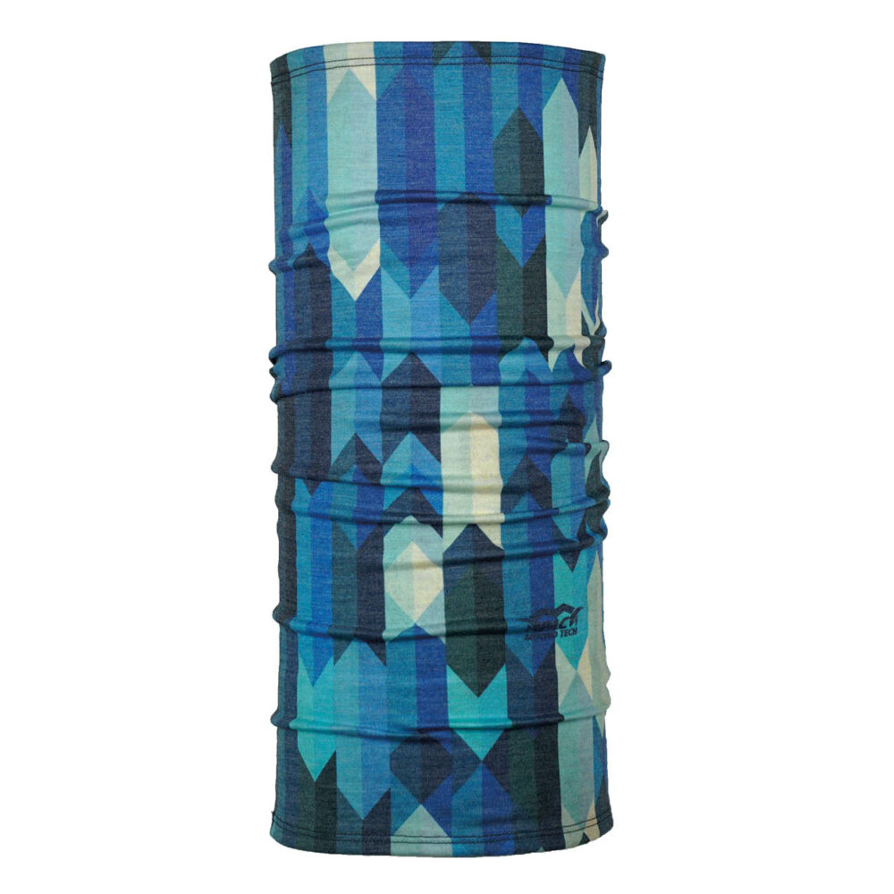 PAC Merino Tech Arrour