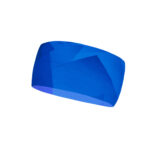 PAC Headband Gautana L/XL - Thumbnail Image 1