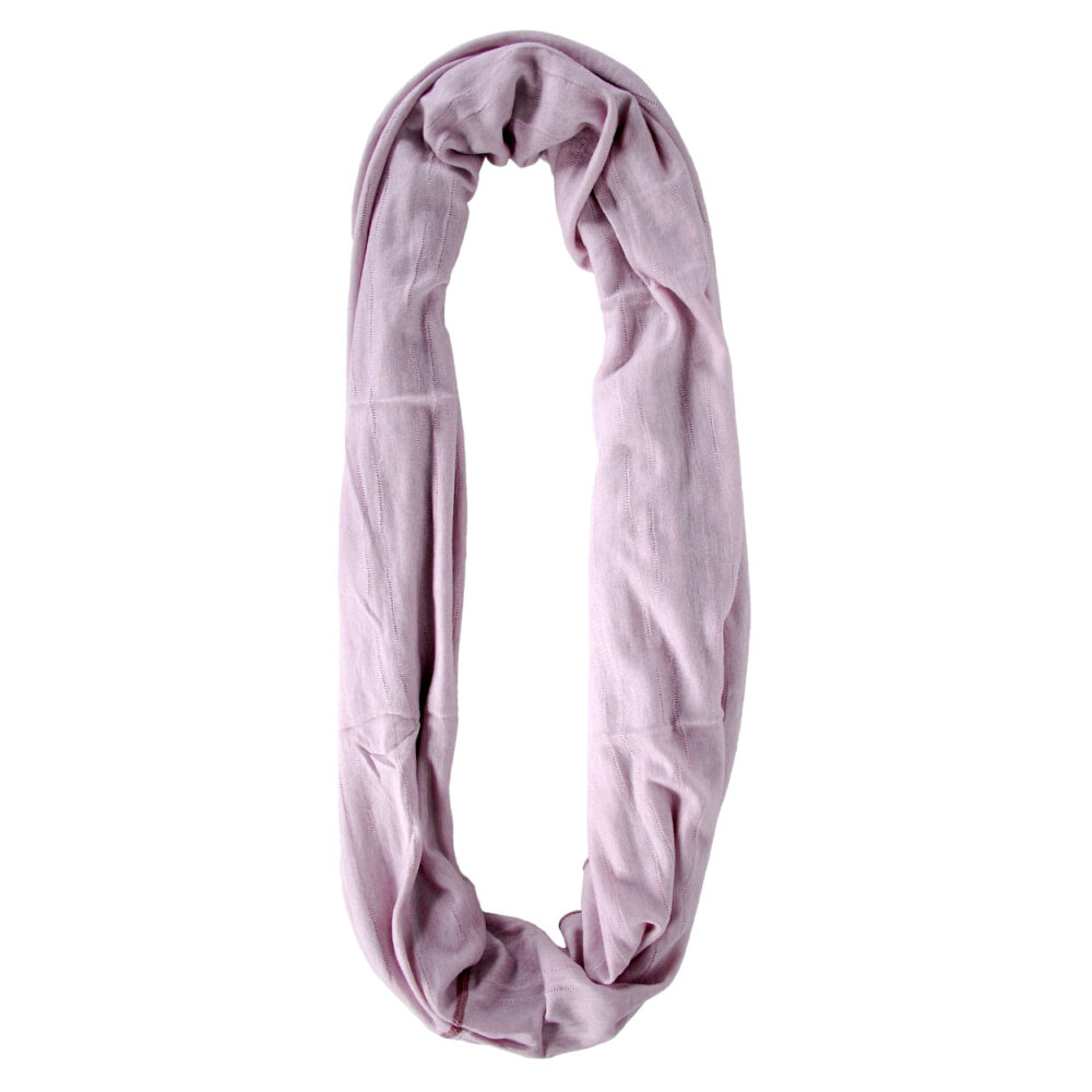 Buff Urban Studio Snowball Cloud Gray