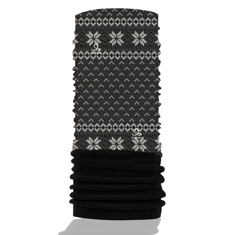 pachama Fleece Chrisml