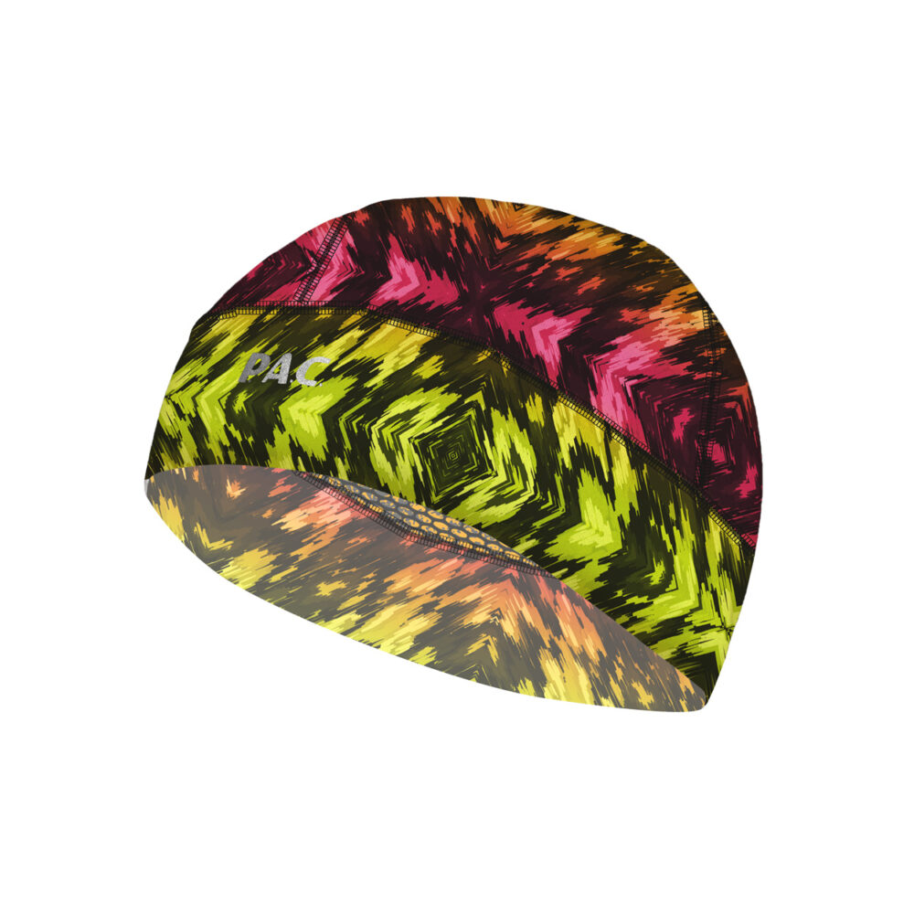 PAC Day & Night Reversible Hat Flyk