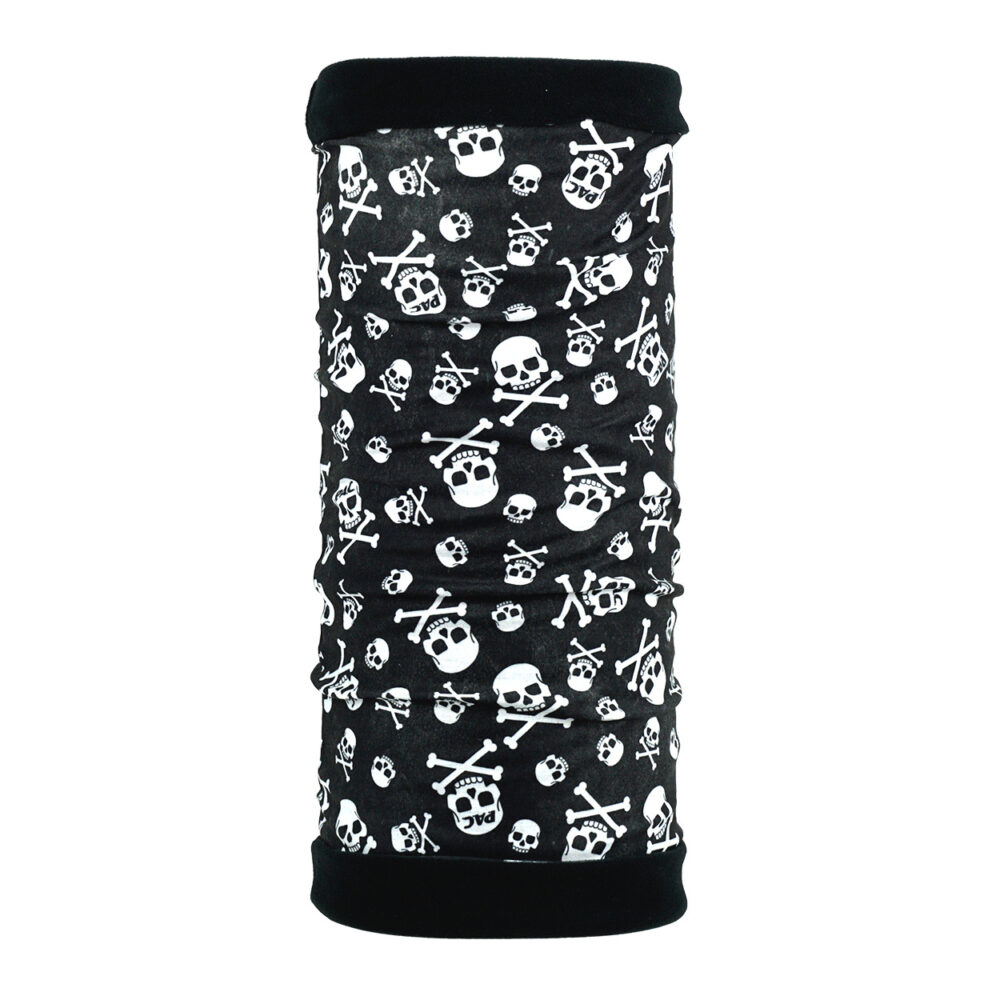 PAC Twisted Fleece Obsu