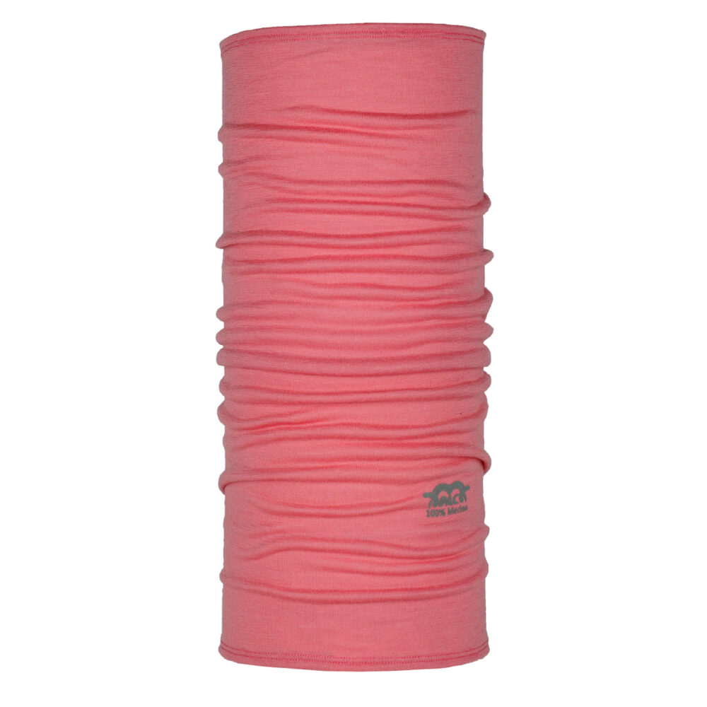 PAC Merino Wool Piscu